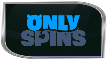 OnlySpins
