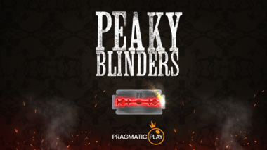 Peaky Blinders 2 Procesul jocului
